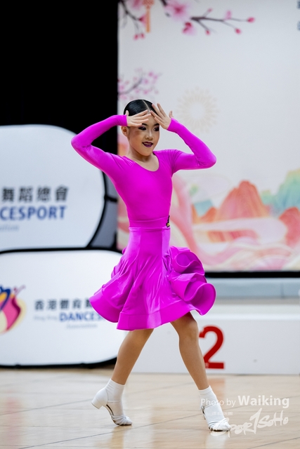 2024-02-25 Solo Dance-0779