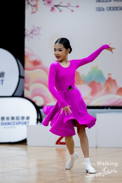 2024-02-25 Solo Dance-0780
