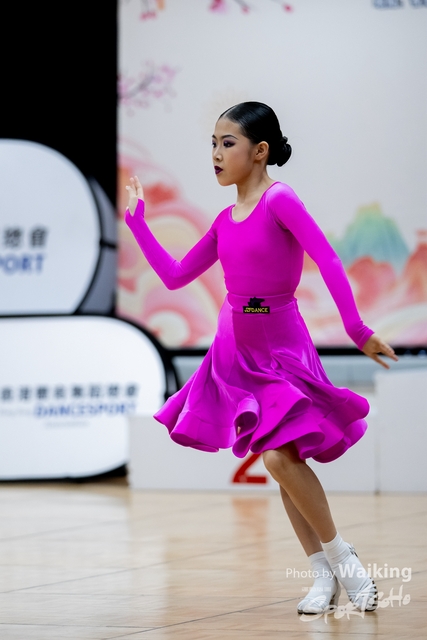 2024-02-25 Solo Dance-0781