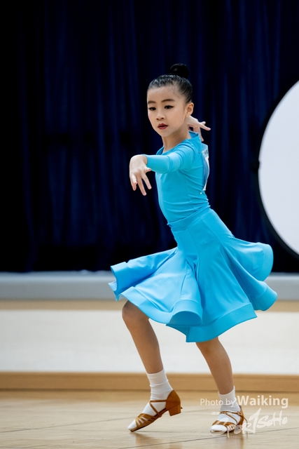 2024-02-25 Solo Dance-0782