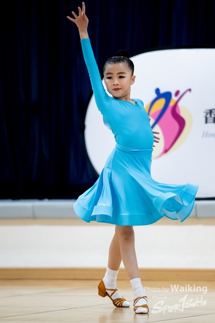 2024-02-25 Solo Dance-0783