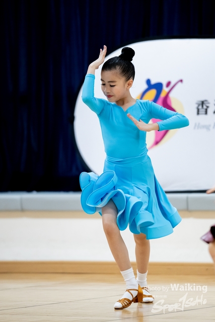 2024-02-25 Solo Dance-0784