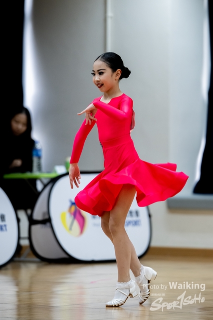2024-02-25 Solo Dance-0785