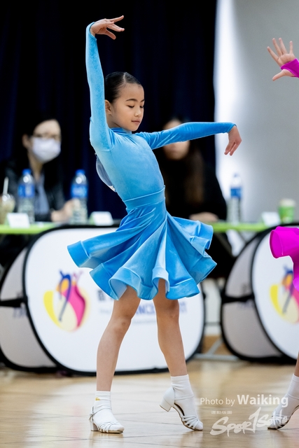 2024-02-25 Solo Dance-0786