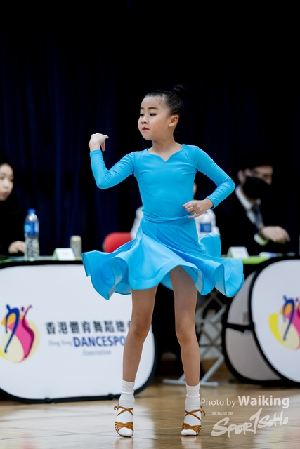 2024-02-25 Solo Dance-0787