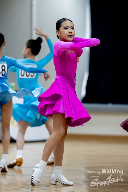 2024-02-25 Solo Dance-0789