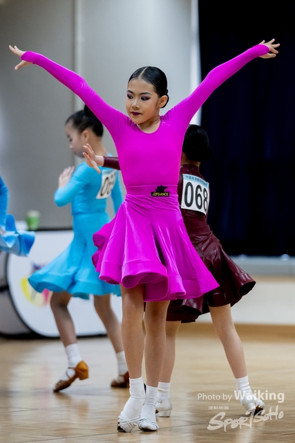 2024-02-25 Solo Dance-0790