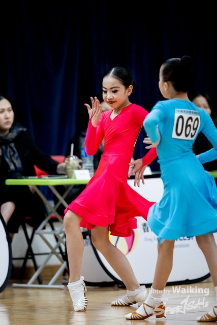2024-02-25 Solo Dance-0791