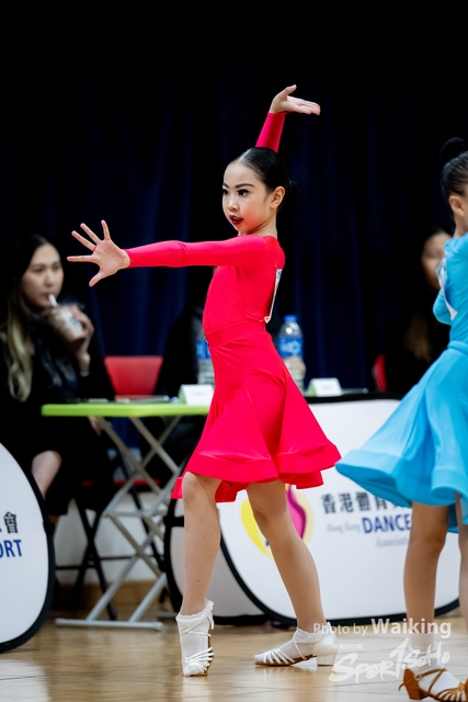 2024-02-25 Solo Dance-0792