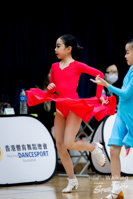 2024-02-25 Solo Dance-0793