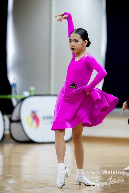 2024-02-25 Solo Dance-0794