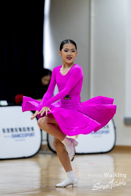 2024-02-25 Solo Dance-0795