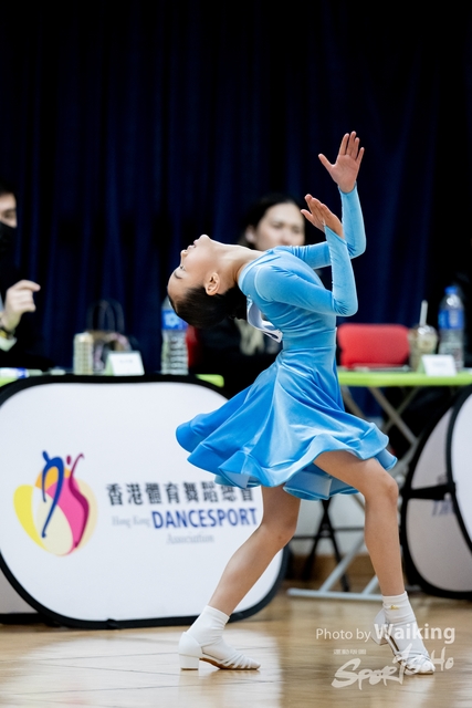 2024-02-25 Solo Dance-0797