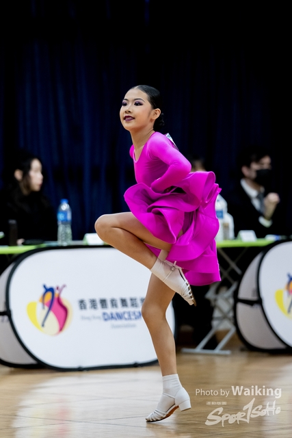2024-02-25 Solo Dance-0800