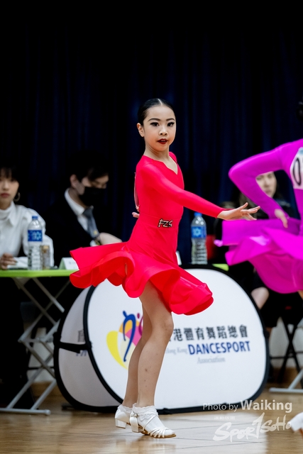 2024-02-25 Solo Dance-0801