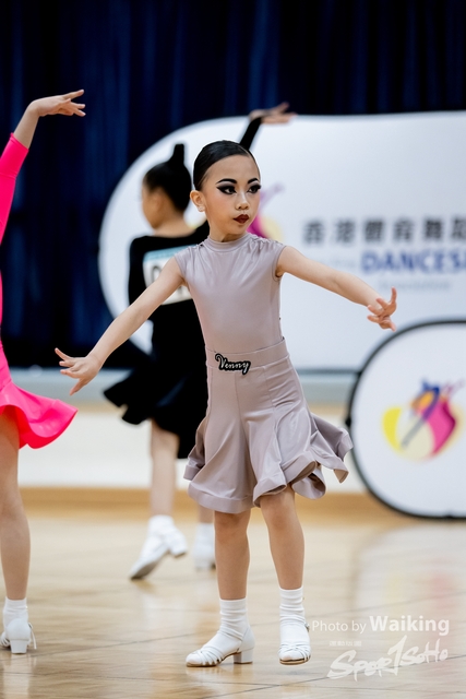 2024-02-25 Solo Dance-0235