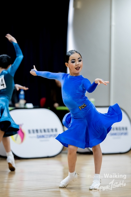 2024-02-25 Solo Dance-0802