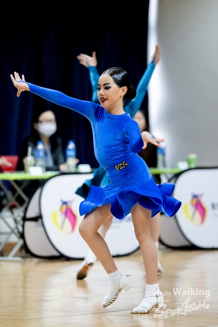 2024-02-25 Solo Dance-0803