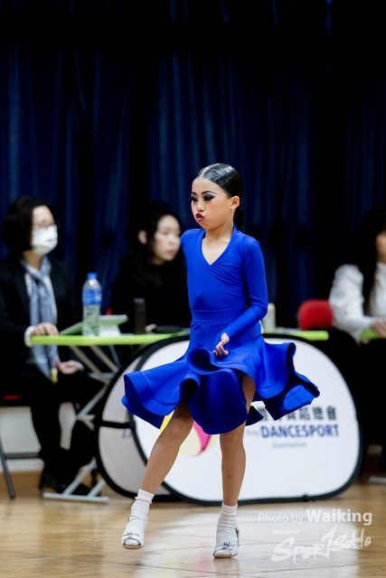 2024-02-25 Solo Dance-0805