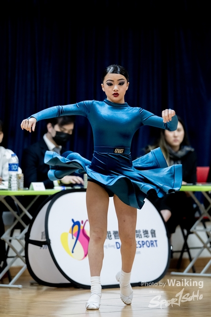 2024-02-25 Solo Dance-0807