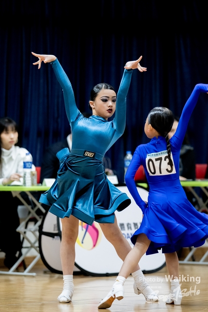 2024-02-25 Solo Dance-0808