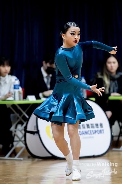 2024-02-25 Solo Dance-0810