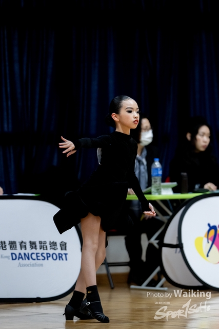 2024-02-25 Solo Dance-0811