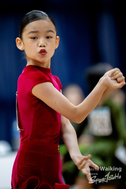2024-02-25 Solo Dance-0245