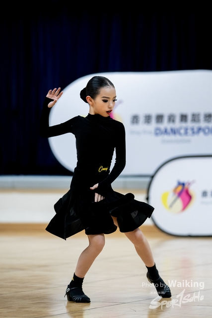 2024-02-25 Solo Dance-0812