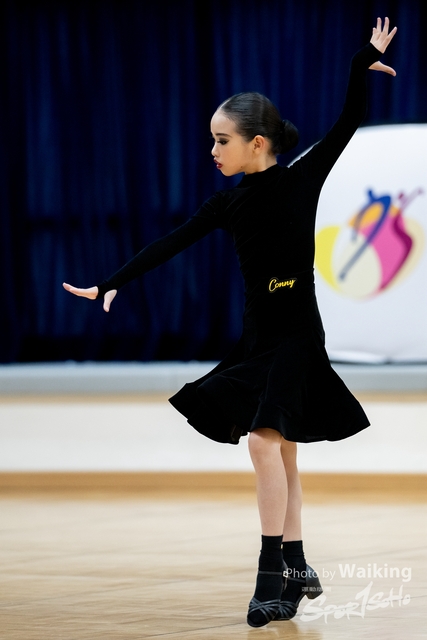 2024-02-25 Solo Dance-0813