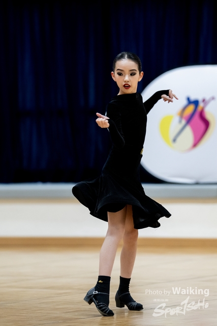 2024-02-25 Solo Dance-0814