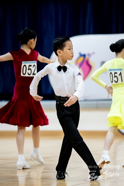 2024-02-25 Solo Dance-0247
