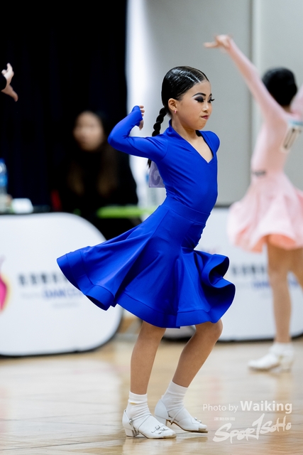 2024-02-25 Solo Dance-0815