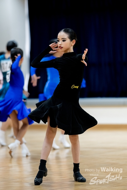 2024-02-25 Solo Dance-0816