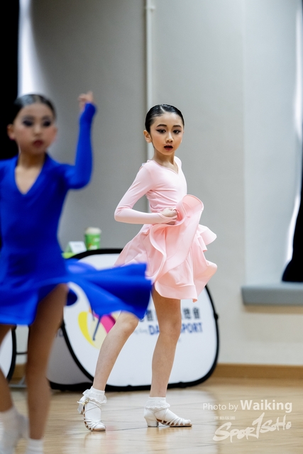 2024-02-25 Solo Dance-0817