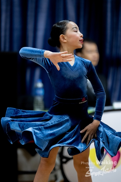 2024-02-25 Solo Dance-0254
