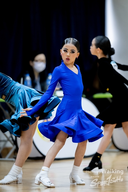 2024-02-25 Solo Dance-0821
