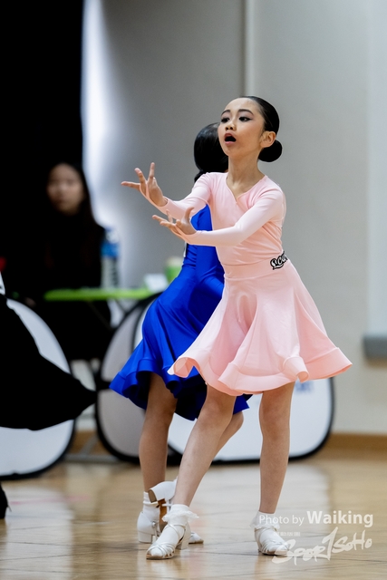 2024-02-25 Solo Dance-0822
