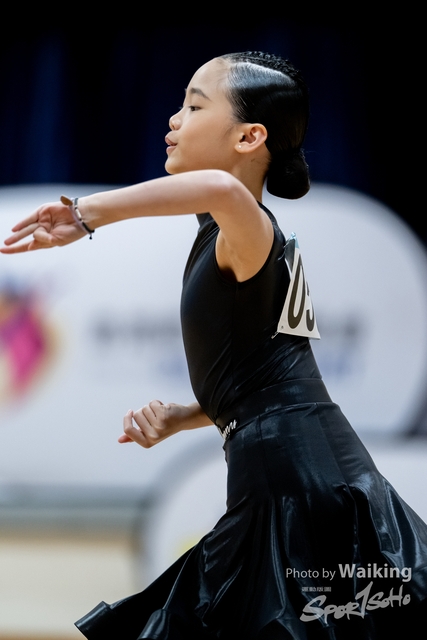 2024-02-25 Solo Dance-0257