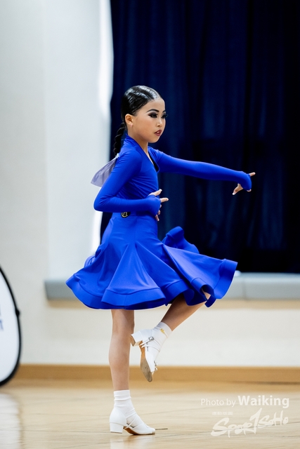 2024-02-25 Solo Dance-0825