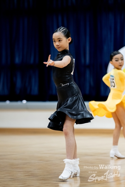 2024-02-25 Solo Dance-0259