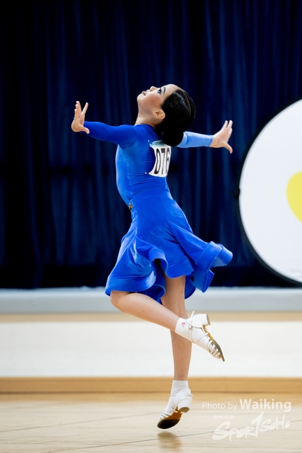 2024-02-25 Solo Dance-0826