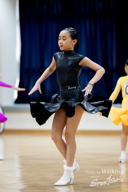 2024-02-25 Solo Dance-0260