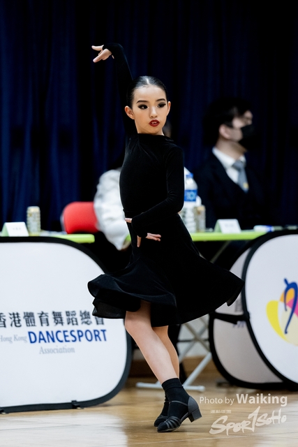 2024-02-25 Solo Dance-0827