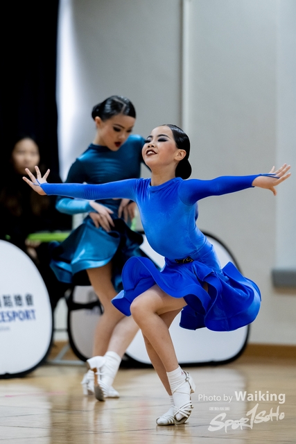 2024-02-25 Solo Dance-0828