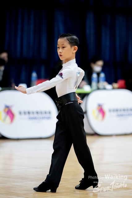 2024-02-25 Solo Dance-0262