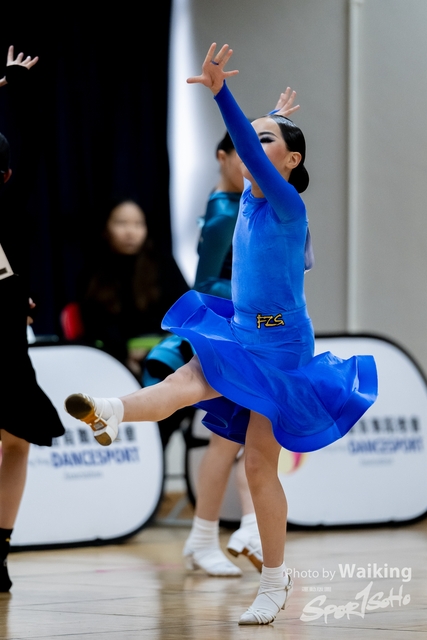 2024-02-25 Solo Dance-0829