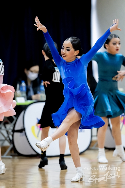 2024-02-25 Solo Dance-0830