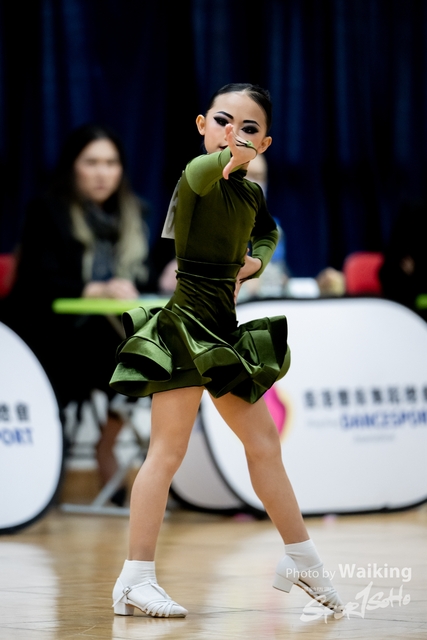 2024-02-25 Solo Dance-0264
