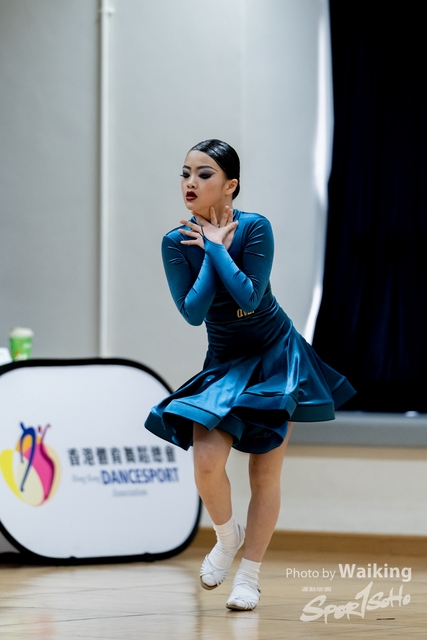 2024-02-25 Solo Dance-0831